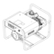 Sistemas de Soldadura Hobart Welders Champion 4500 Manual Del Operador