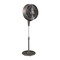 Ventiladores Pelonis FS45-9L El Manual Del Propietario