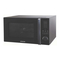 Hornos Microondas Hitachi MCE42C Manual De Instrucciones