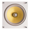 Altavoces Bowers & Wilkins CM2 Manual Del Propietario Y Garantía