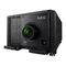 NEC PH3501QL