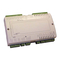 Johnson Controls FX 15 Classic