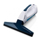 Silvercrest SFR 3.7 B2