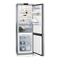 Refrigeradores AEG SANTO Instrucciones Para El Montaje