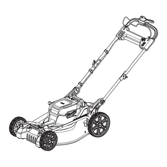 Milwaukee M18 FUEL Manual Del Operador