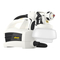 Pulverizador Pintura WAGNER W 500 Manual De Instrucciones