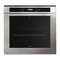 Hornos Whirlpool AKZM 6520 Manual Del Usuario Y De Mantenimiento