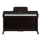 Roland RP101