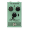 Pedales de Efectos TC Electronic THE PROPHET Manual