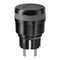 Conmutadores de Red Trust Smart Home AGC-3500 Manual De Instrucciones