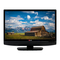 LG 22MN42A