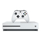 Manual de XBOX One S. Configuración