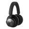 Manual de los auriculares Bang & Olufsen Beocom Portal Beoplay 500