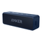 Manual de Anker SoundCore 2