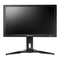 Monitores AG Neovo QX-24 Manual Del Usuario