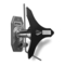 Controladores Stihl AWG Manual De Instrucciones