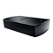 Amplificadores Bose SoundTouch SA-5 Manual Do Proprietário