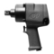 Herramientas Eléctricas Ingersoll Rand 1720B Serie Instrucciones