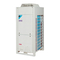 Acondicionadores de Aire Daikin CMSQ200A7W1B Manual De Instalación