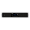 Amplificadores Yamaha PC412-D Manual De Instrucciones