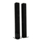 Sistemas de Altavoces Xtech XTS-810 Guia De Instalacion