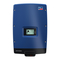 Inversores SMA SUNNY MINI CENTRAL 9000TL Instrucciones De Instalación