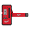 Detectores Milwaukee 48-35-1211 Manual Del Operador