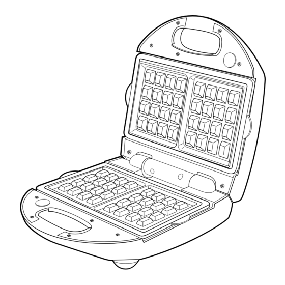 GE 169049 Manual Del Usuario