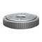 Herramientas Bosch SDS-clic 1 603 340 031 Manual Original