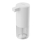 Dispensadores Silvercrest SSSES 1.5 B2 Instrucciones De Uso