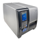Impresoras Honeywell PM43 Guia De Inicio Rapido