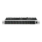 Mezcladores de Música Behringer EURORACK PRO RX1602 Manual De Usuario