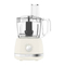 Licuadoras Moulinex FP345A11 Manual De Instrucciones