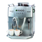 Cafeteras Saeco INCANTO CLASSIC A9 A2 SUP021YNR Instrucciones De Uso