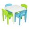 Muebles de Interior Humble Crew TC784 Instrucciones De Montaje