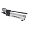Bombas Enerpac HPT-1500 Hoja De Instrucciones