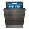 Lavaplatos Siemens SX87YX03CE Manual De Usuario