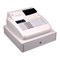 Cajas Registradoras Blazer ER-200 Manual De Usuario