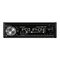 Dual DC505iBT