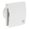 Ventiladores Vortice MEX Manual De Instrucciones