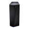 Denon DSW-1H - Manual del SUBWOOFER INALÁMBRICO