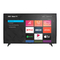 TV LED AOC LE43U7970 Manual Del Usuario