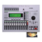 Equipo de DJ Yamaha AW16G Manual De Instrucciones
