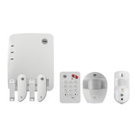 Yale Smart Home Luxe Manual De Usuario