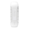 GPS Polar LOOP CRYSTAL Manual Del Usuario