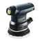 Lijadoras Festool ETS 125 REQ Manual De Instrucciones Original