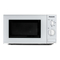 Hornos Microondas Panasonic NN-E201 WM Instrucciones De Funcionamiento