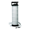 Dispensadores Mityvac MV7400 Manual De Instrucciones