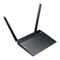 Routers Inalámbricos Asus RT-N300 B1 Guia De Inicio Rapido