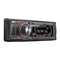 Receptores para Coches LG LAC7800 Manual Del Usuario